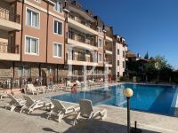 Купить апартаменты в Солнечном Берегу, Болгария 71м2 недорого цена 68 000€ у моря ID: 120053 3