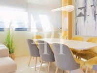 Buy apartments in Benidorm, Spain 200m2 price 900 000€ elite real estate ID: 120058 5