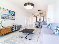 Buy apartments in Benidorm, Spain 97m2 price 560 000€ elite real estate ID: 120054 3