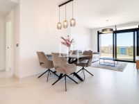 Buy apartments in Benidorm, Spain 97m2 price 560 000€ elite real estate ID: 120054 7