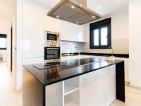 Buy apartments in Benidorm, Spain 141m2 price 724 500€ elite real estate ID: 120057 8