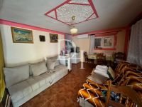 Buy cottage in Good Water, Montenegro 100m2, plot 400m2 price 158 000€ near the sea ID: 120091 2