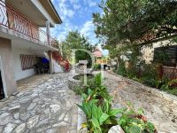 Buy cottage in Good Water, Montenegro 100m2, plot 400m2 price 158 000€ near the sea ID: 120091 3