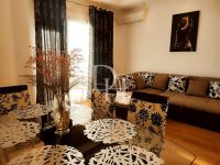 Buy apartments in Good Water, Montenegro 63m2 price 130 000€ ID: 120093 2