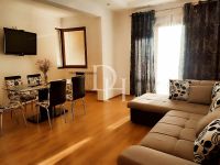 Купить апартаменты в Добра Воде, Черногория 63м2 цена 130 000€ ID: 120093 4