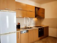 Купить апартаменты в Добра Воде, Черногория 63м2 цена 130 000€ ID: 120093 8
