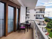 Buy apartments in Good Water, Montenegro 63m2 price 130 000€ ID: 120093 9