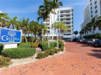 Купить апартаменты в Майами Бич, США цена 595 000$ элитная недвижимость ID: 120124 3