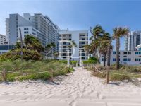 Купить апартаменты в Майами Бич, США цена 595 000$ элитная недвижимость ID: 120124 5
