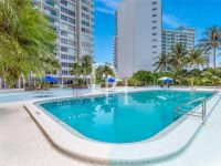 Купить апартаменты в Майами Бич, США цена 590 000$ у моря элитная недвижимость ID: 120126 1