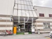 Buy shop in Ljubljana, Slovenia 1 048m2 price 1 745 000€ commercial property ID: 120127 3