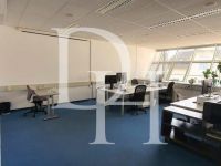 Buy office in Ljubljana, Slovenia 95m2 price 210 000€ commercial property ID: 120128 4