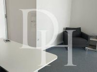 Buy office in Ljubljana, Slovenia 43m2 price 107 325€ commercial property ID: 120129 6