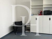 Buy office in Ljubljana, Slovenia 43m2 price 107 325€ commercial property ID: 120129 7