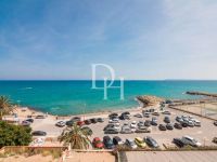 Buy apartments in Alicante, Spain 139m2 price 369 000€ elite real estate ID: 120130 10