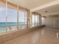 Buy apartments in Alicante, Spain 139m2 price 369 000€ elite real estate ID: 120130 2