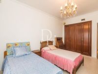 Buy apartments in Alicante, Spain 139m2 price 369 000€ elite real estate ID: 120130 7