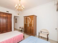 Buy apartments in Alicante, Spain 139m2 price 369 000€ elite real estate ID: 120130 8