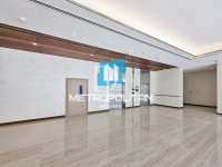 Buy shop in Dubai, United Arab Emirates 62m2 price 2 300 000Dh commercial property ID: 120140 2