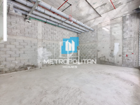 Buy shop in Dubai, United Arab Emirates 62m2 price 2 300 000Dh commercial property ID: 120140 3