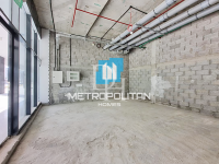 Buy shop in Dubai, United Arab Emirates 62m2 price 2 300 000Dh commercial property ID: 120140 5