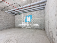 Buy shop in Dubai, United Arab Emirates 62m2 price 2 300 000Dh commercial property ID: 120140 6