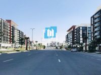 Buy shop in Dubai, United Arab Emirates 62m2 price 2 300 000Dh commercial property ID: 120140 9