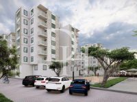 Buy apartments in Kemer, Turkey 125m2 price 206 492$ ID: 120364 4