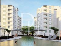 Buy apartments in Kemer, Turkey 125m2 price 206 492$ ID: 120364 6