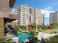 Buy apartments in Kemer, Turkey 77m2 price 154 000$ near the sea ID: 120365 3
