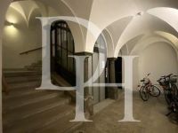Купить апартаменты в Любляне, Словения 124м2 цена 329 000€ элитная недвижимость ID: 120366 2