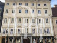 Купить апартаменты в Любляне, Словения 124м2 цена 329 000€ элитная недвижимость ID: 120366 4