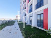 Buy apartments in Kemer, Turkey 35m2 price 140 265$ ID: 120359 5