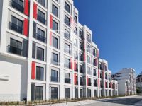 Buy apartments in Kemer, Turkey 35m2 price 140 265$ ID: 120359 6