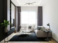 Buy apartments in Kemer, Turkey 110m2 price 245 000$ ID: 120348 2
