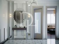 Buy apartments in Kemer, Turkey 110m2 price 245 000$ ID: 120348 6