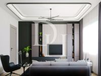 Buy apartments in Kemer, Turkey 110m2 price 245 000$ ID: 120348 9