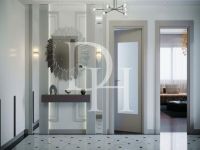 Buy apartments in Kemer, Turkey 135m2 price 313 000$ elite real estate ID: 120349 6