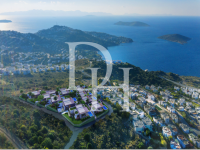 Buy apartments Bodrum, Turkey 250m2 price 1 583 000$ near the sea elite real estate ID: 120299 5