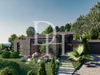 Купить апартаменты Бодруме, Турция 180м2 цена 2 110 000$ у моря элитная недвижимость ID: 120290 7