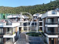 Купить апартаменты Бодруме, Турция 180м2 цена 406 000$ у моря элитная недвижимость ID: 120400 10