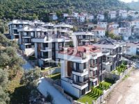 Купить апартаменты Бодруме, Турция 180м2 цена 406 000$ у моря элитная недвижимость ID: 120400 2