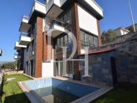 Купить апартаменты Бодруме, Турция 180м2 цена 406 000$ у моря элитная недвижимость ID: 120400 3
