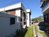Купить апартаменты Бодруме, Турция 180м2 цена 406 000$ у моря элитная недвижимость ID: 120400 5