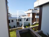 Купить апартаменты Бодруме, Турция 340м2 цена 1 015 000$ у моря элитная недвижимость ID: 120401 1