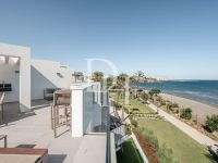 Buy townhouse in Estepona, Spain 364m2, plot 106m2 price 3 650 000€ near the sea elite real estate ID: 120411 10