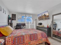 Купить апартаменты в Майами Бич, США цена 600 000$ элитная недвижимость ID: 120416 6