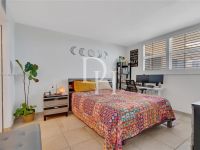 Купить апартаменты в Майами Бич, США цена 600 000$ элитная недвижимость ID: 120416 7