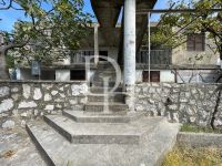 Дом в г. Сутоморе (Черногория) - 174 м2, ID:120417