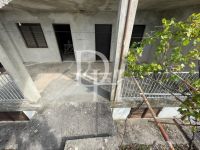 Buy home in Sutomore, Montenegro 174m2, plot 459m2 price 75 000€ ID: 120417 10